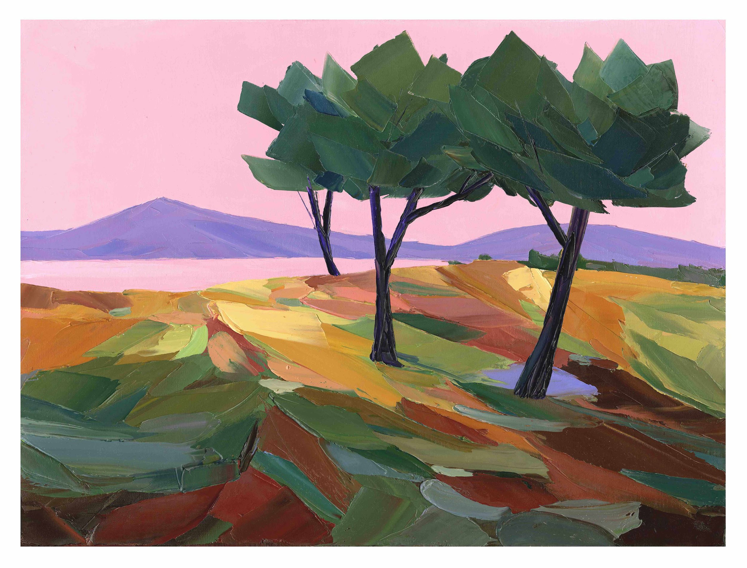 Lilac Hills at Dusk_Print_Downscaled.jpg