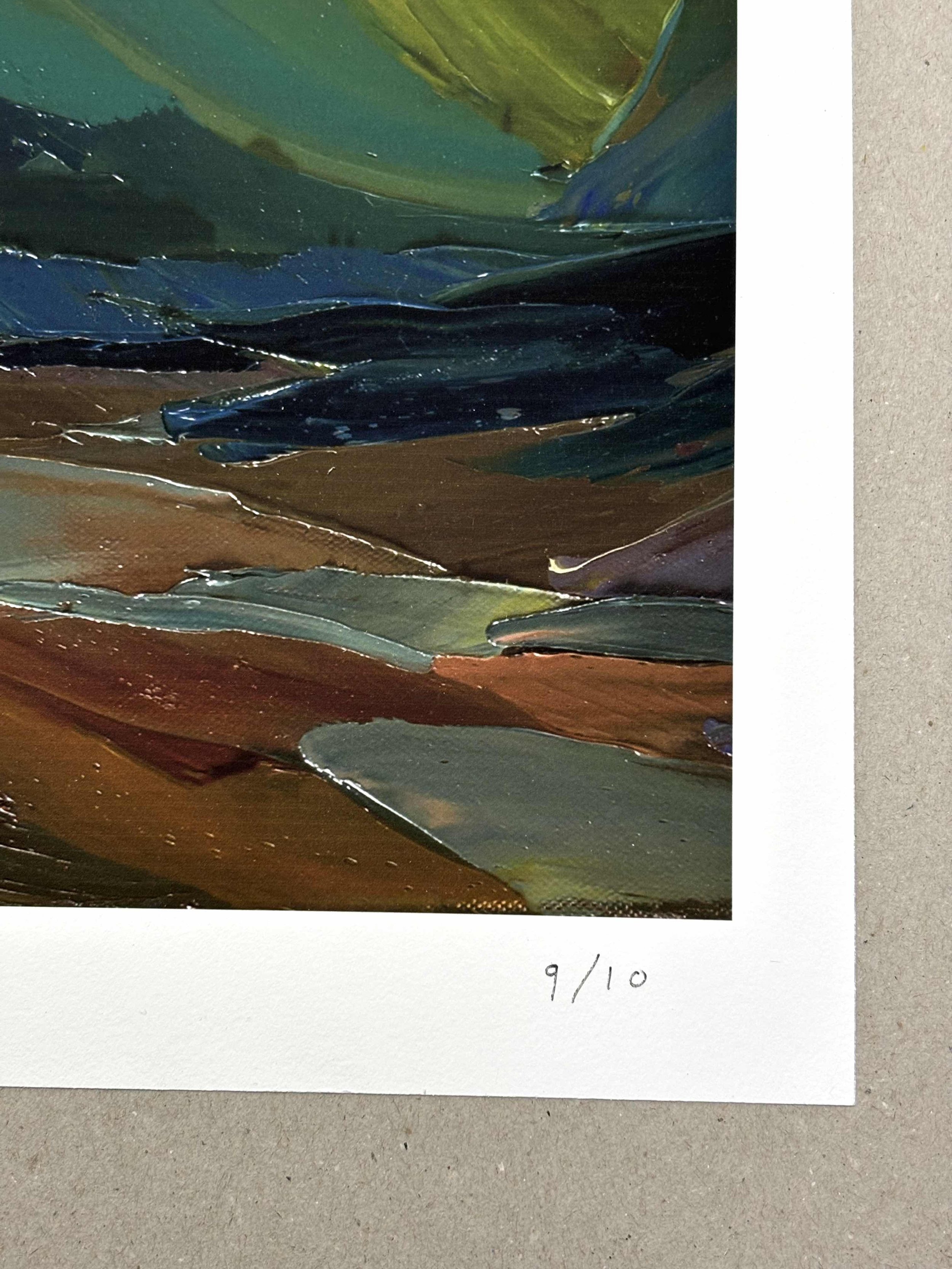 Shoreline's Allure_print_number.jpg