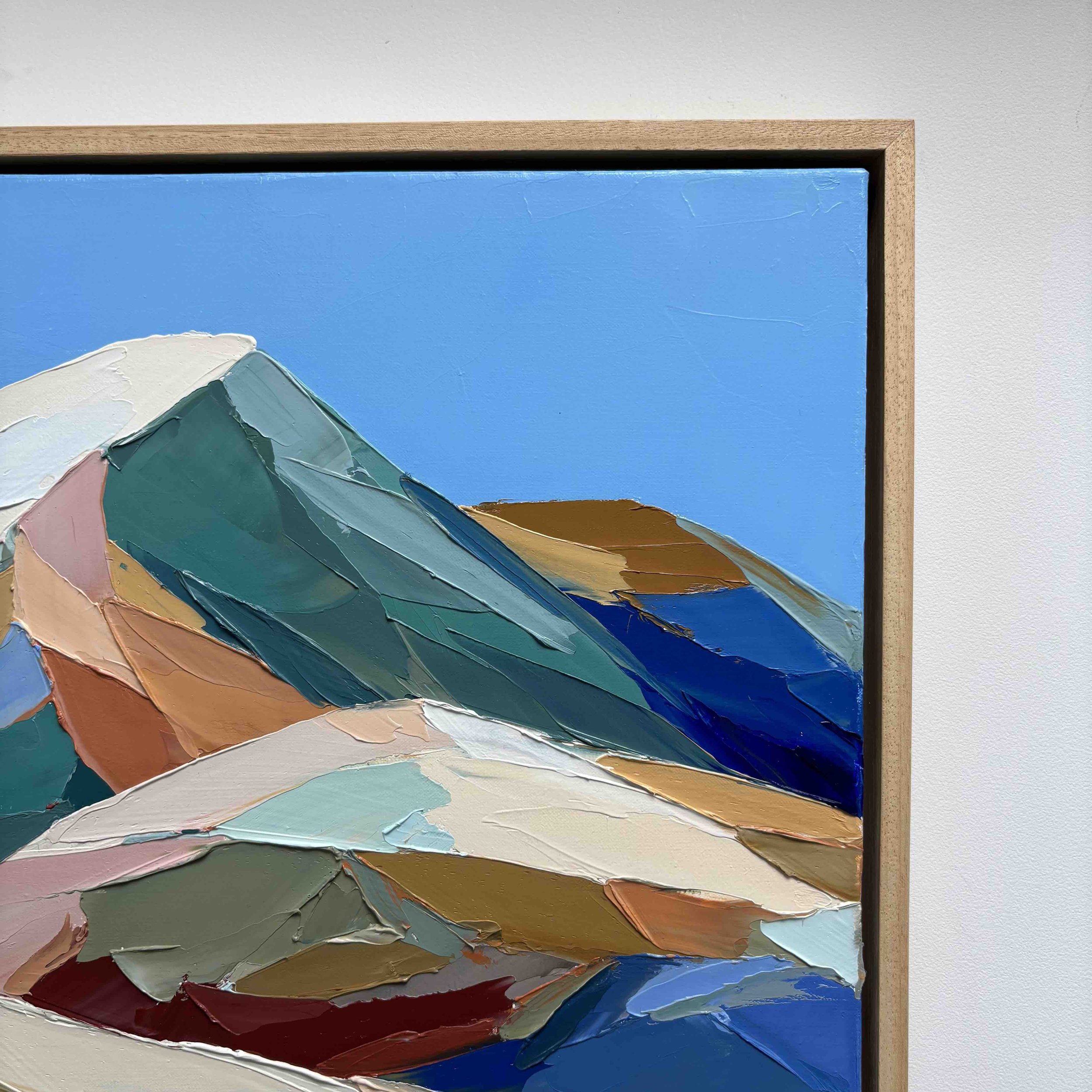 Connor-J-Doyle-Ascending-Waves-frame-detail.jpg