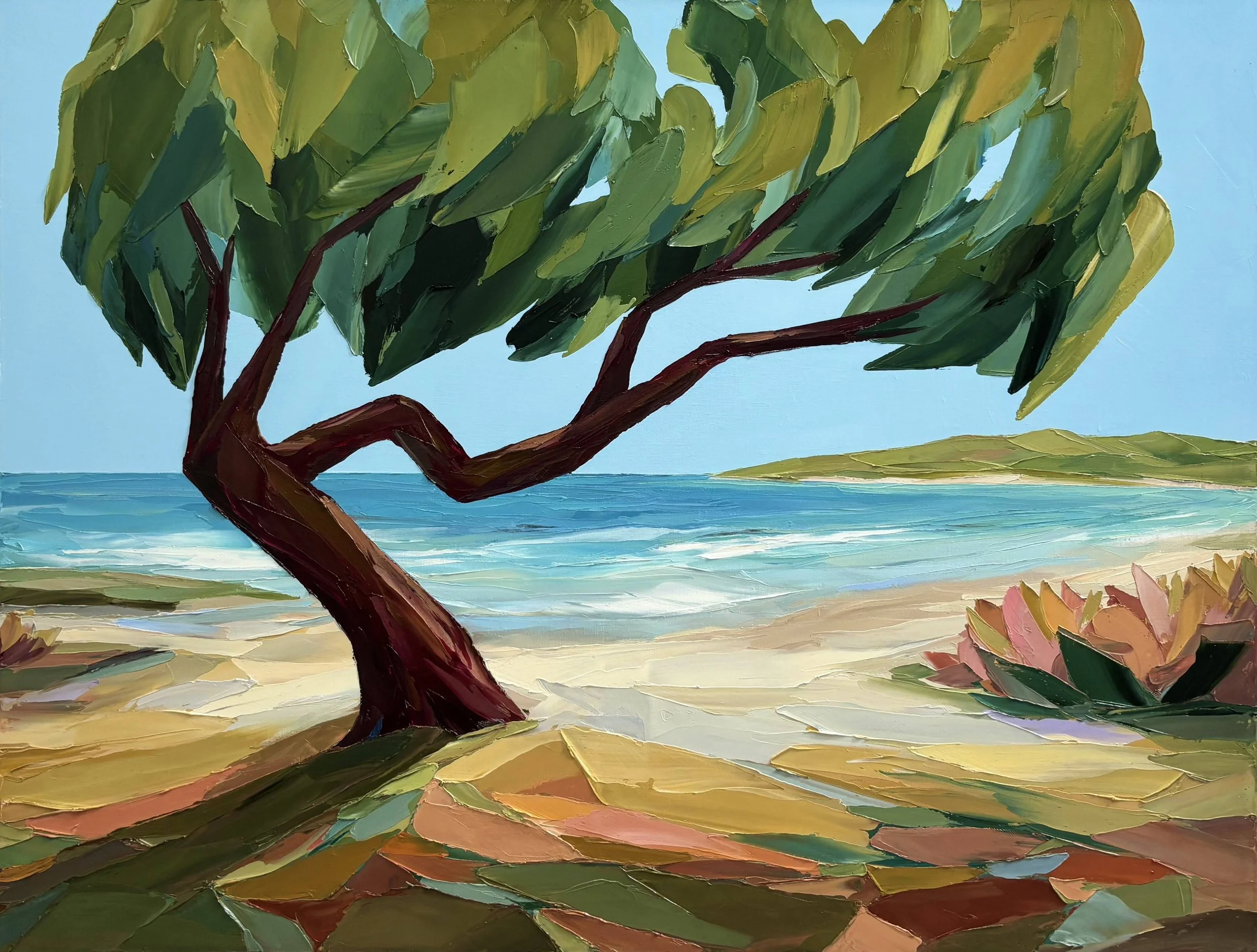 Connor-J-Doyle-A Gentle-Breeze.jpg