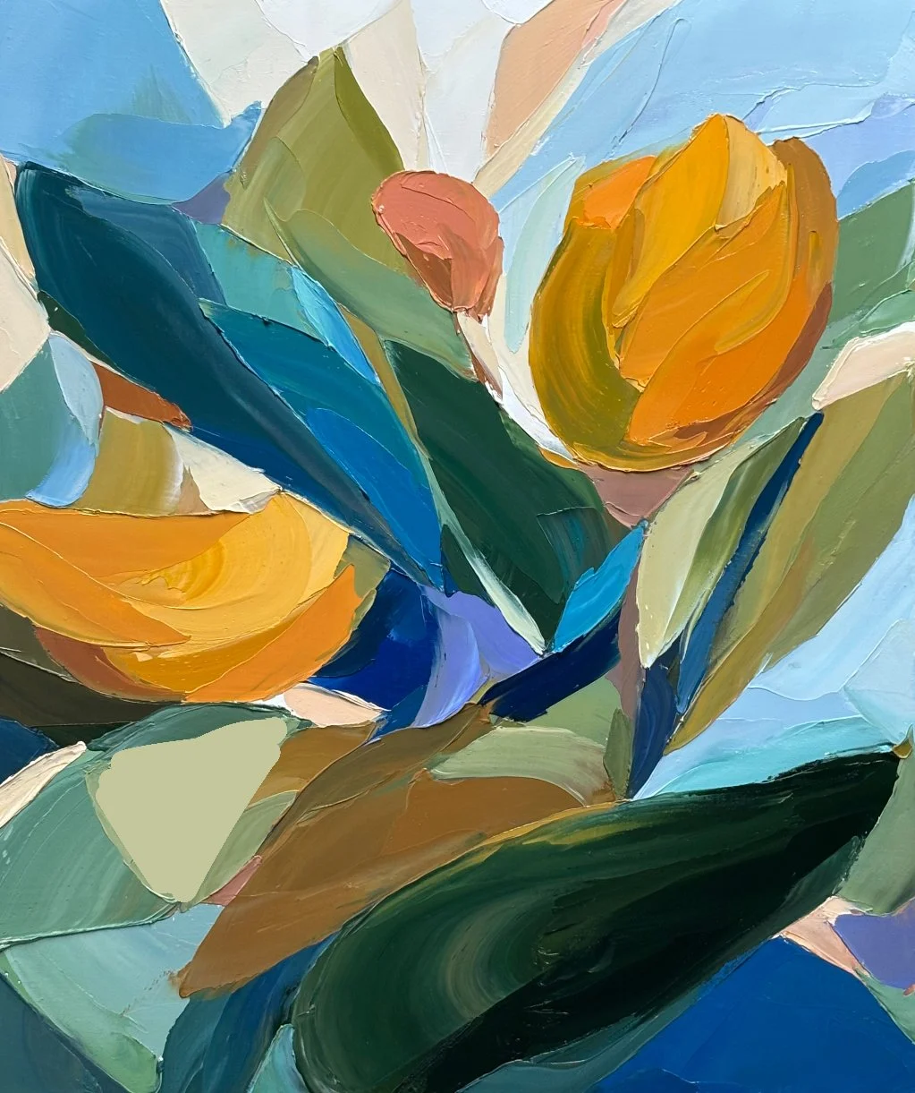 Connor J Doyle_Early_Bloom.jpg