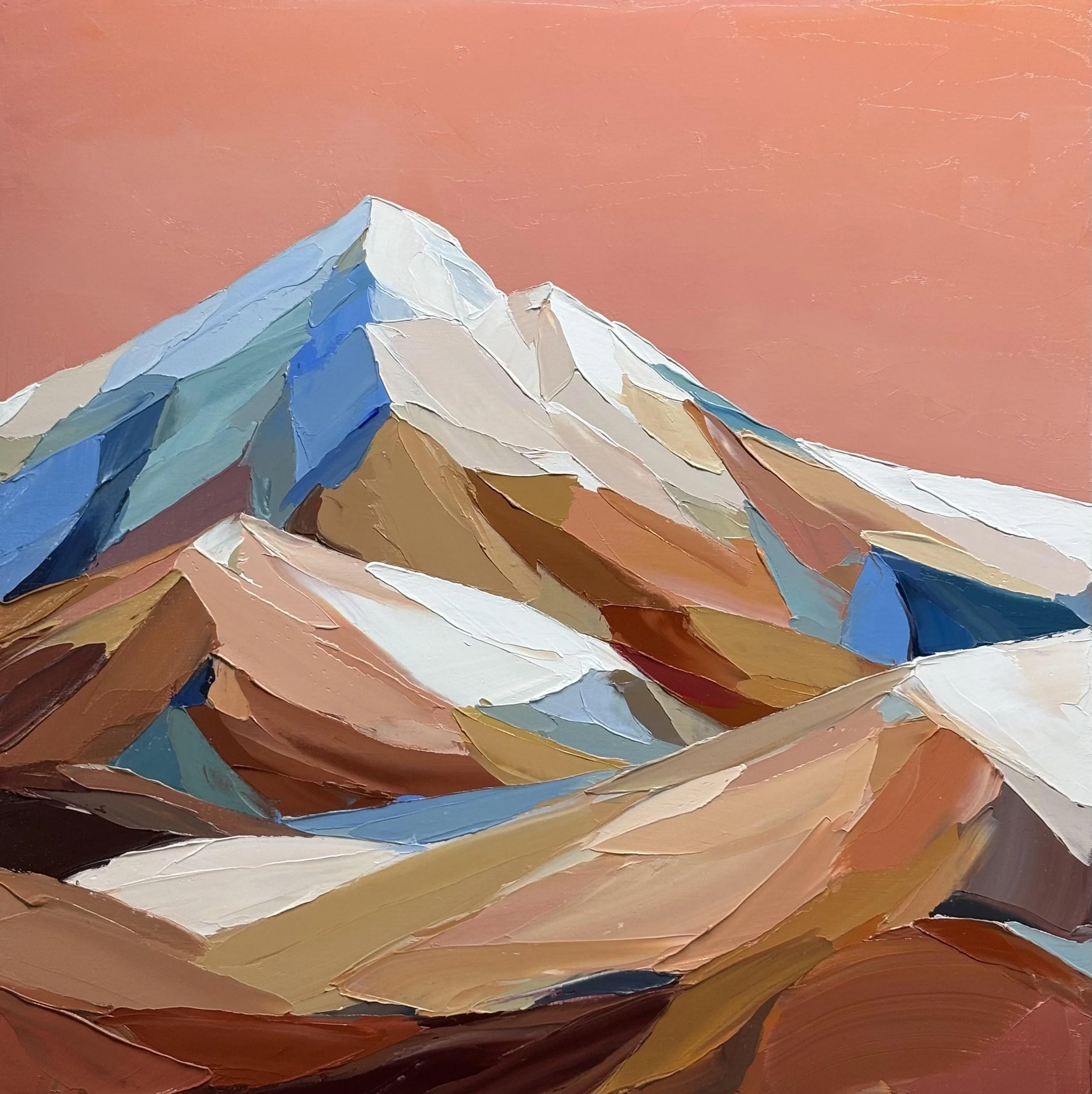 Pink Sky Above the Summit.jpg