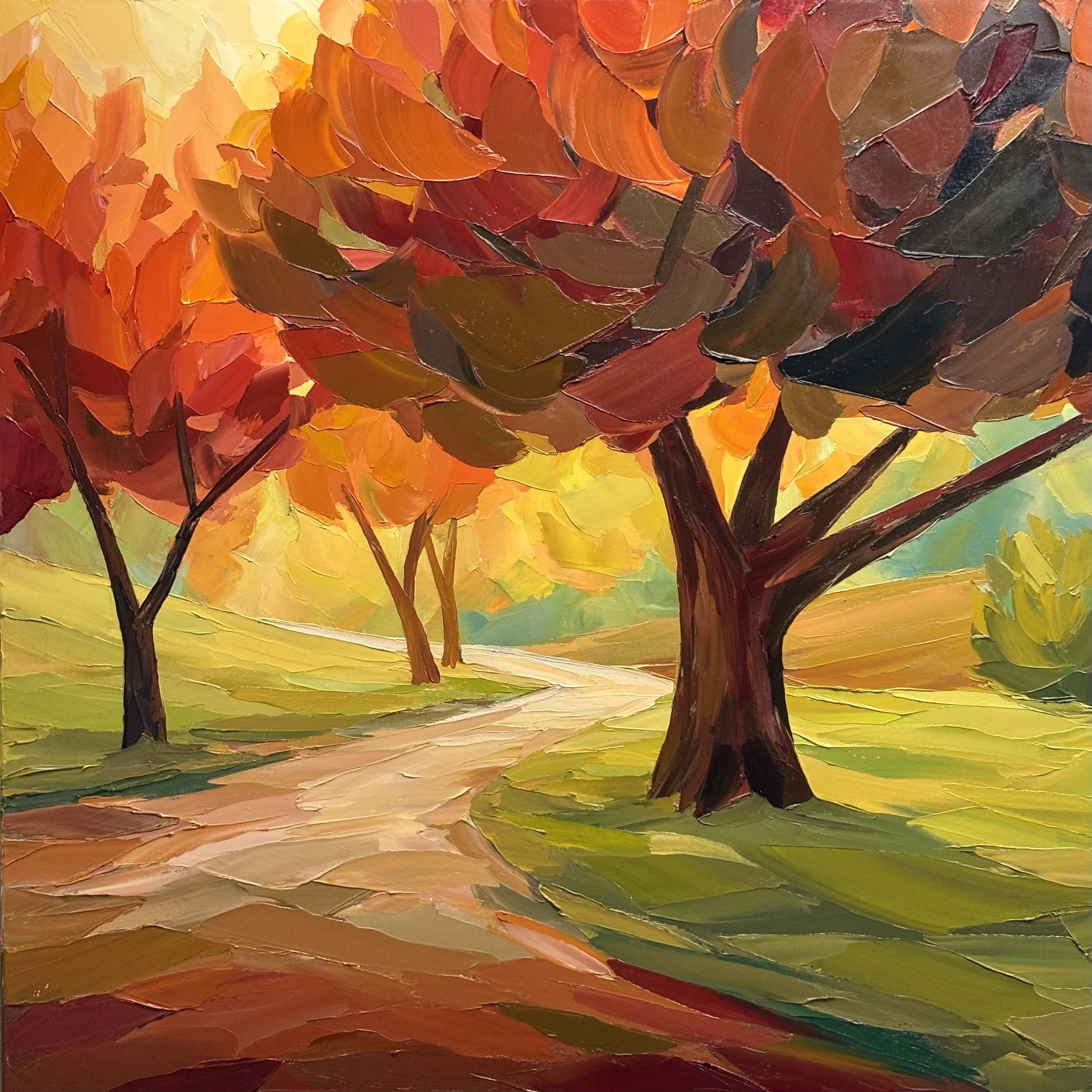 Connor J Doyle___.jpg