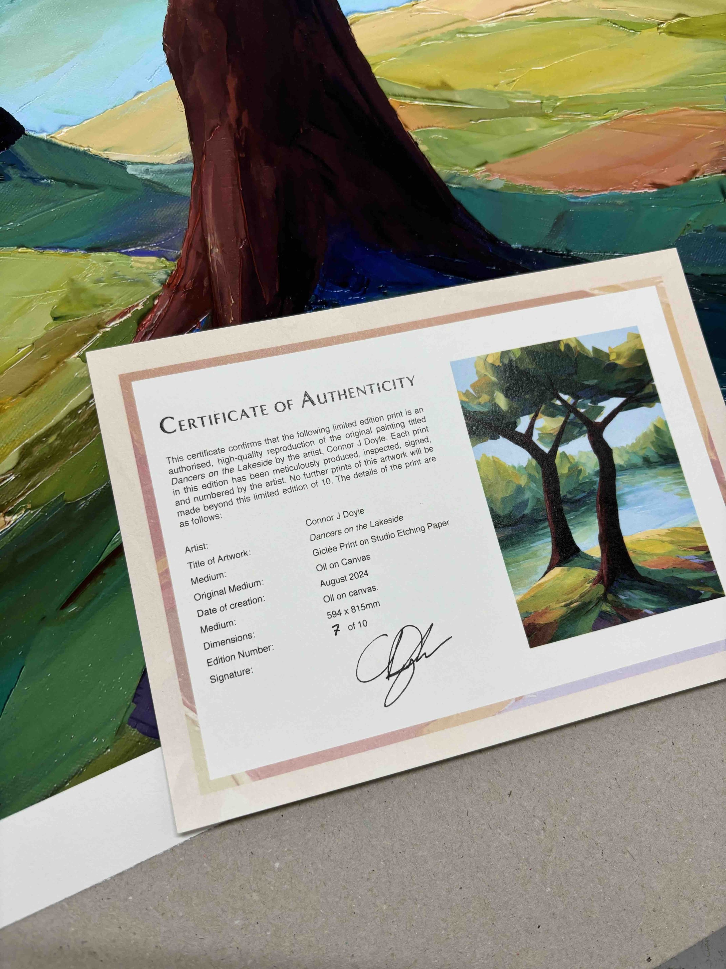 Dancers on the Lakeside_print_certificate.jpg