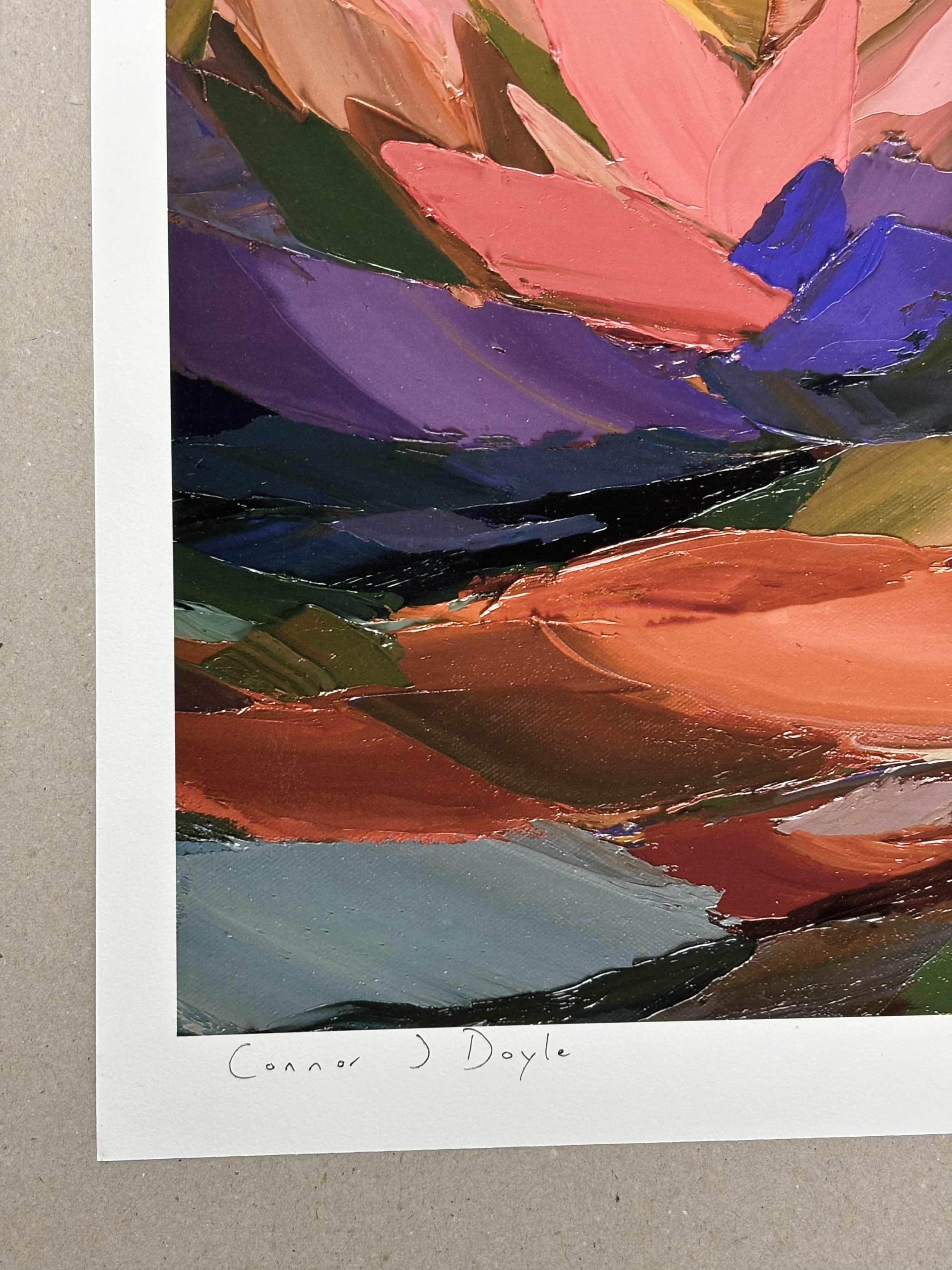 Shoreline's Allure_print_signature.jpg