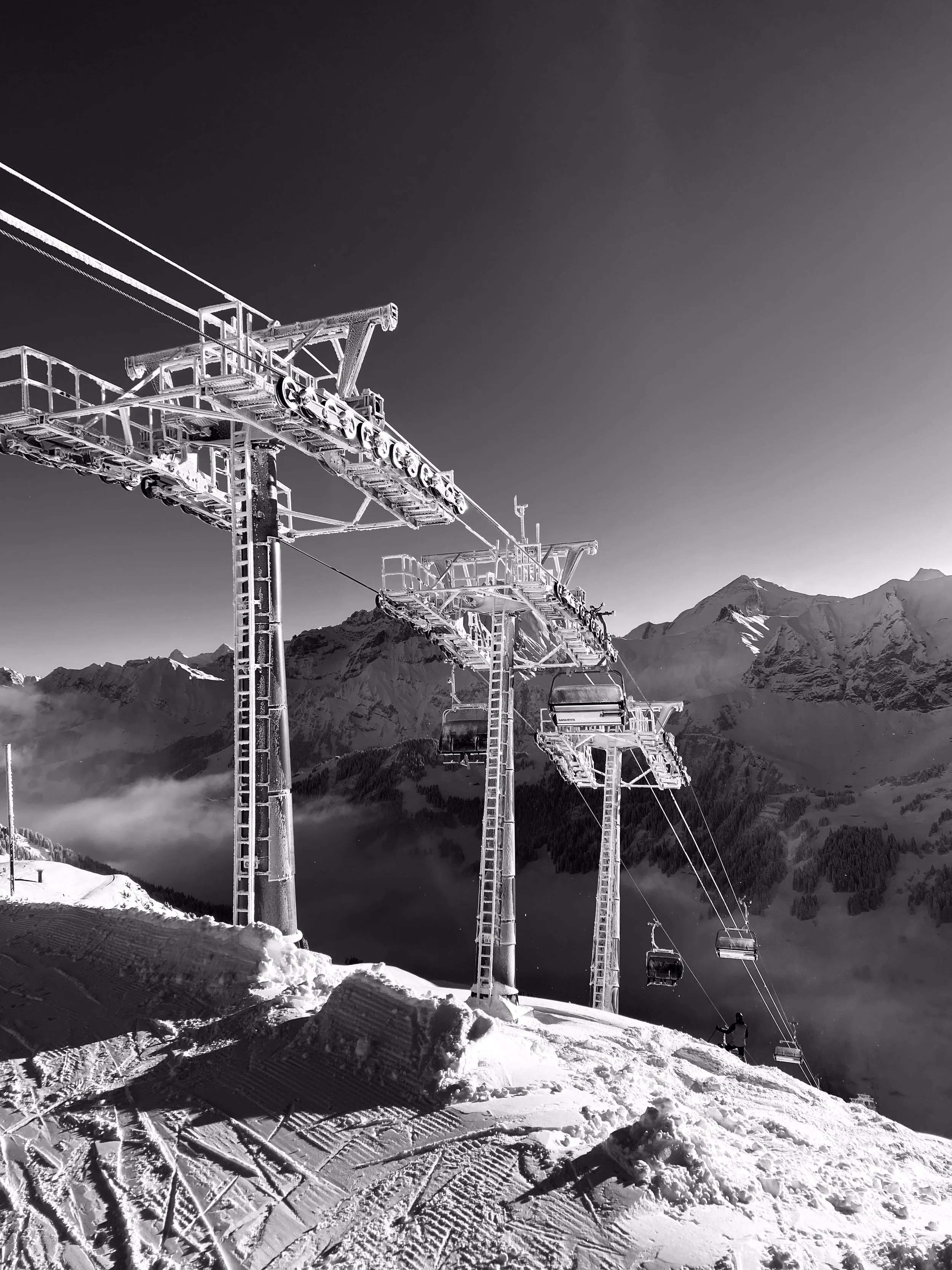 schii.ch_berglandschaft_50.jpg