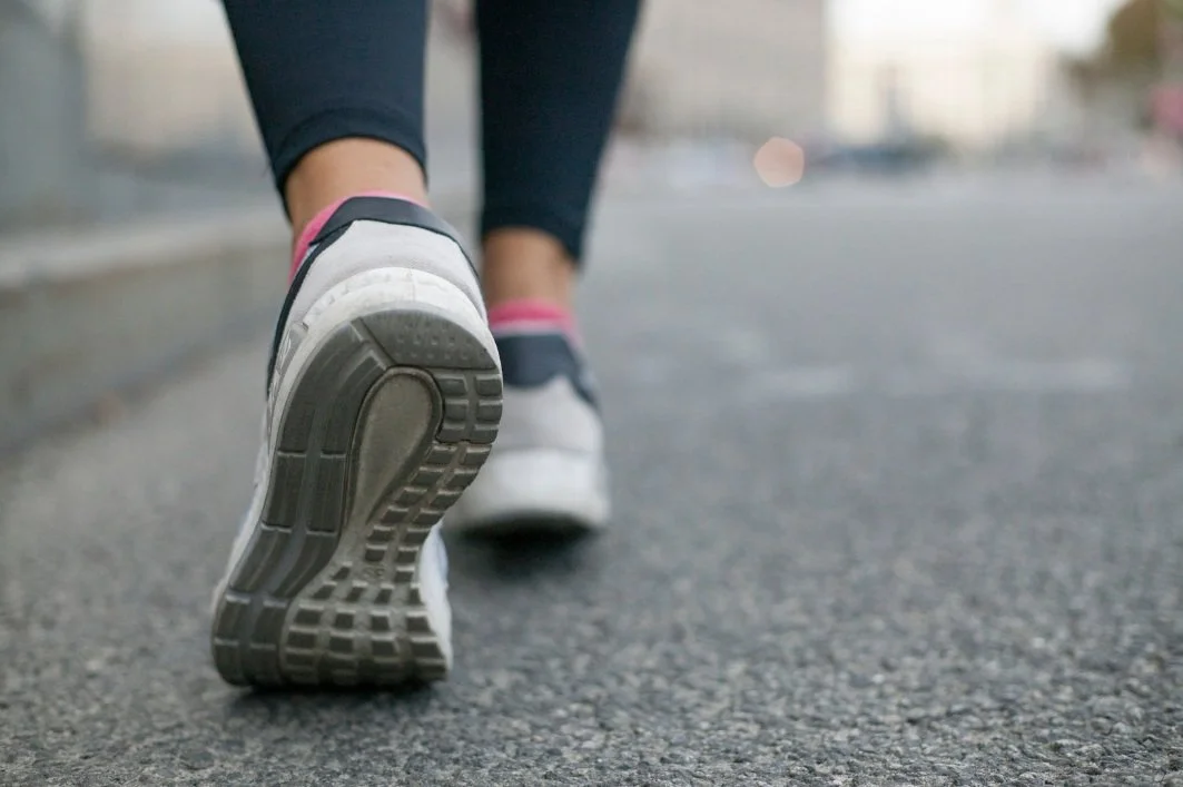 Ankle sprains, ankle injuries, ankle joint, foot and ankle injuries, ankle sprain prevention.