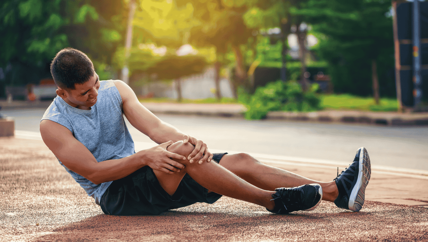 This traditional chinese medicine is effective for sports injuries.