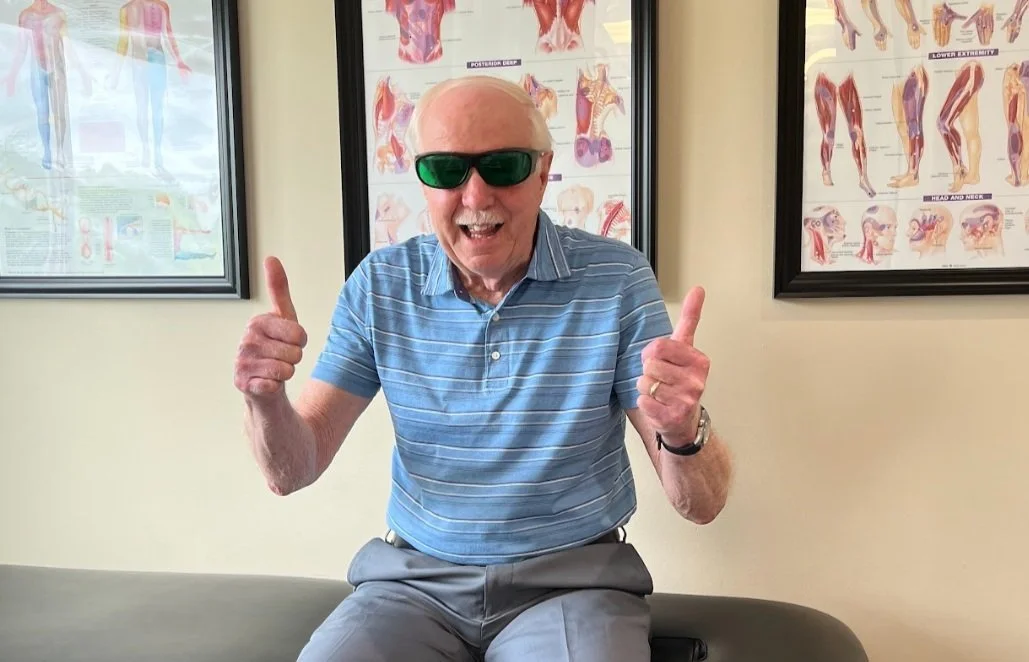 What to Expect at your Initial Physical Therapy Evaluation