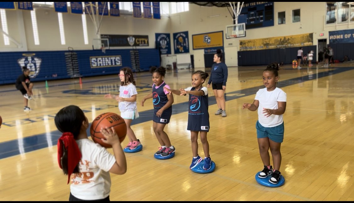  Personalized physical therapy for active teens and adults 
