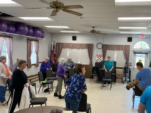  Sports injury and orthopedic rehab support at Physically FIT in Norton, MA 