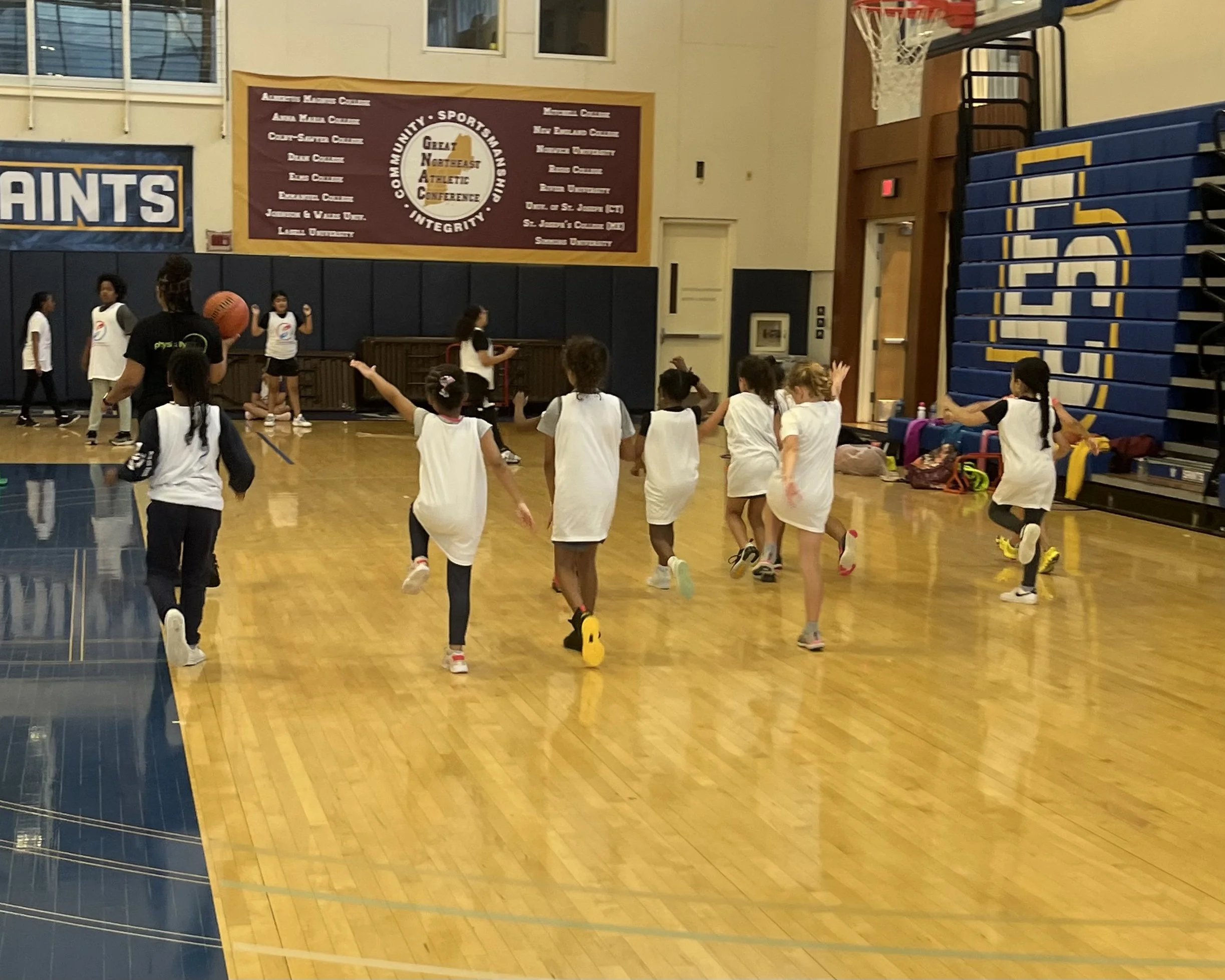  Sports physical therapy for teams and active individuals 