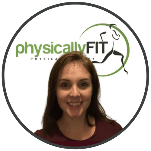 One-on-one physical therapy care for Massachusetts patients