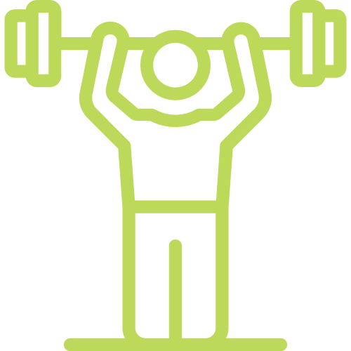 Spine and sports physical therapy is extremely helpful for those who are interested in sports, whether they are casual enjoyers or are professional athletes.