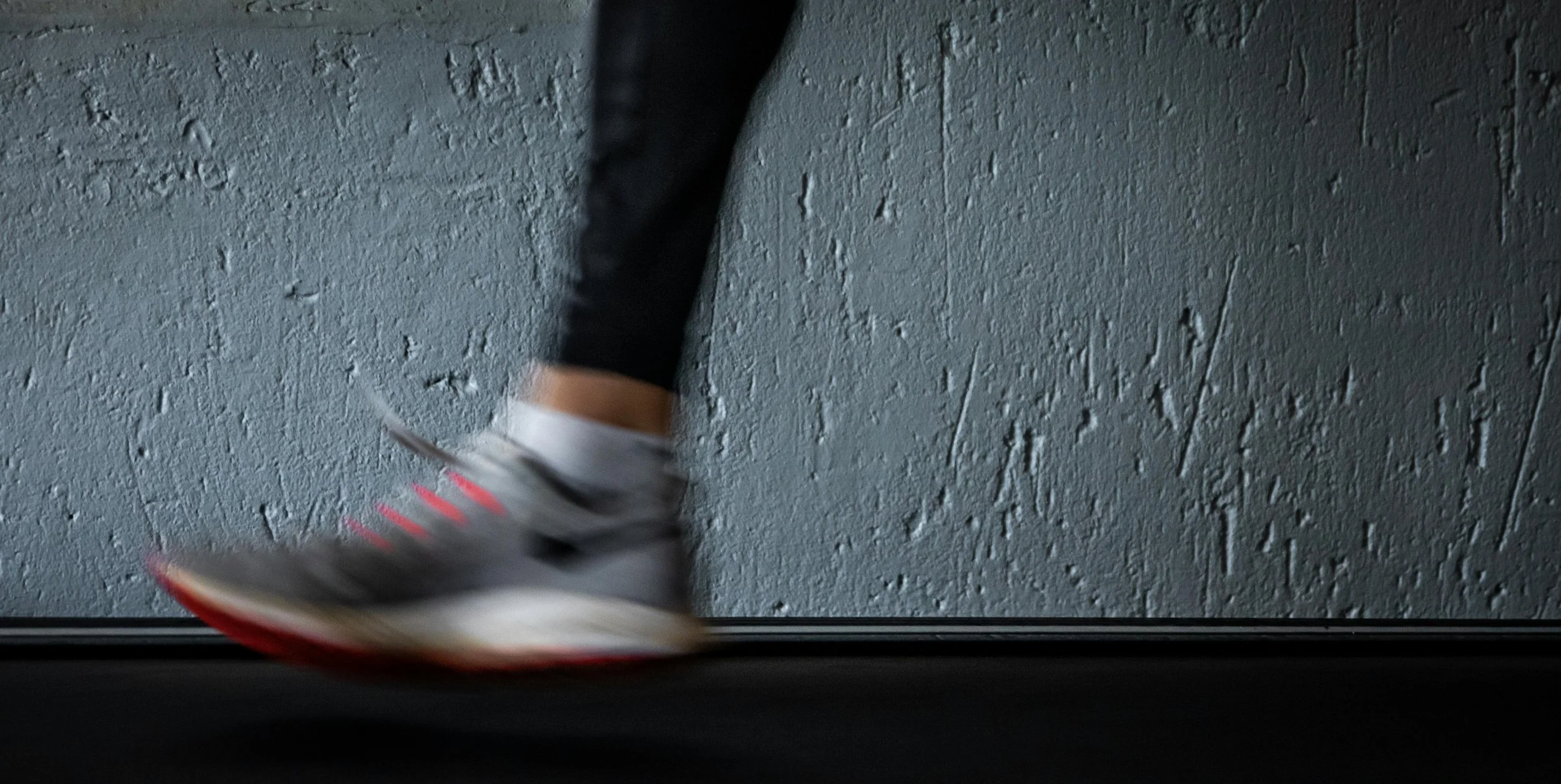 AlterG shorts designed for use with an anti-gravity treadmill. optimize rehabilitation, support healing tissue, and help reduce gravity's impact on lower extremity injuries.