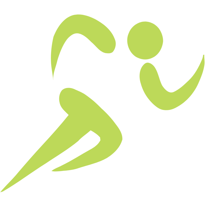 Find yourself searching "looking for an anti-gravity treadmill near me?" Visit our physical therapist center!