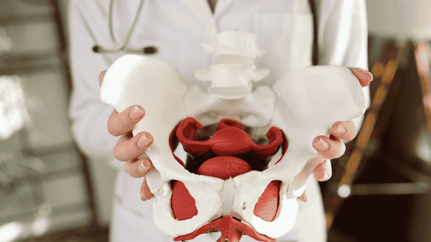 How to Tell If Pelvic Floor Is Tight or Weak: Key Indicators to Know