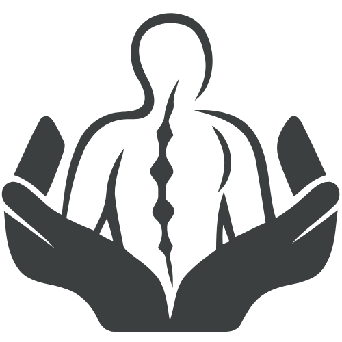 Our chiropractor will help you with any sports injuries or aching muscles. Visit us for spine and sports physical therapy.