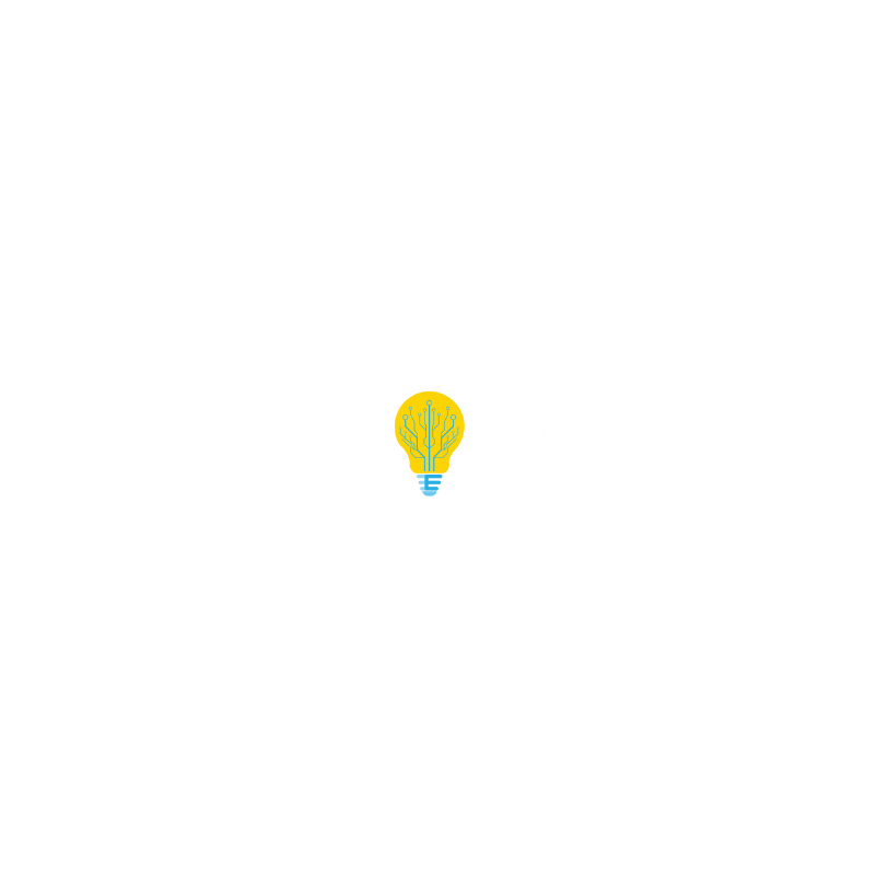 Designed by Empowered Digital Marketing