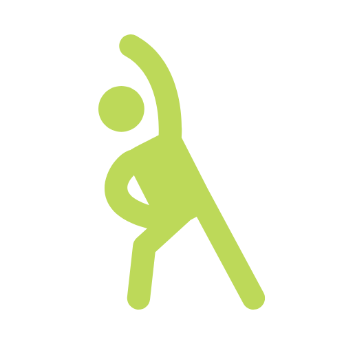 Physical therapy after knee surgery is a personalized exercise with our physical therapist. Contact us if you are experiencing knee pain or have a knee problem.