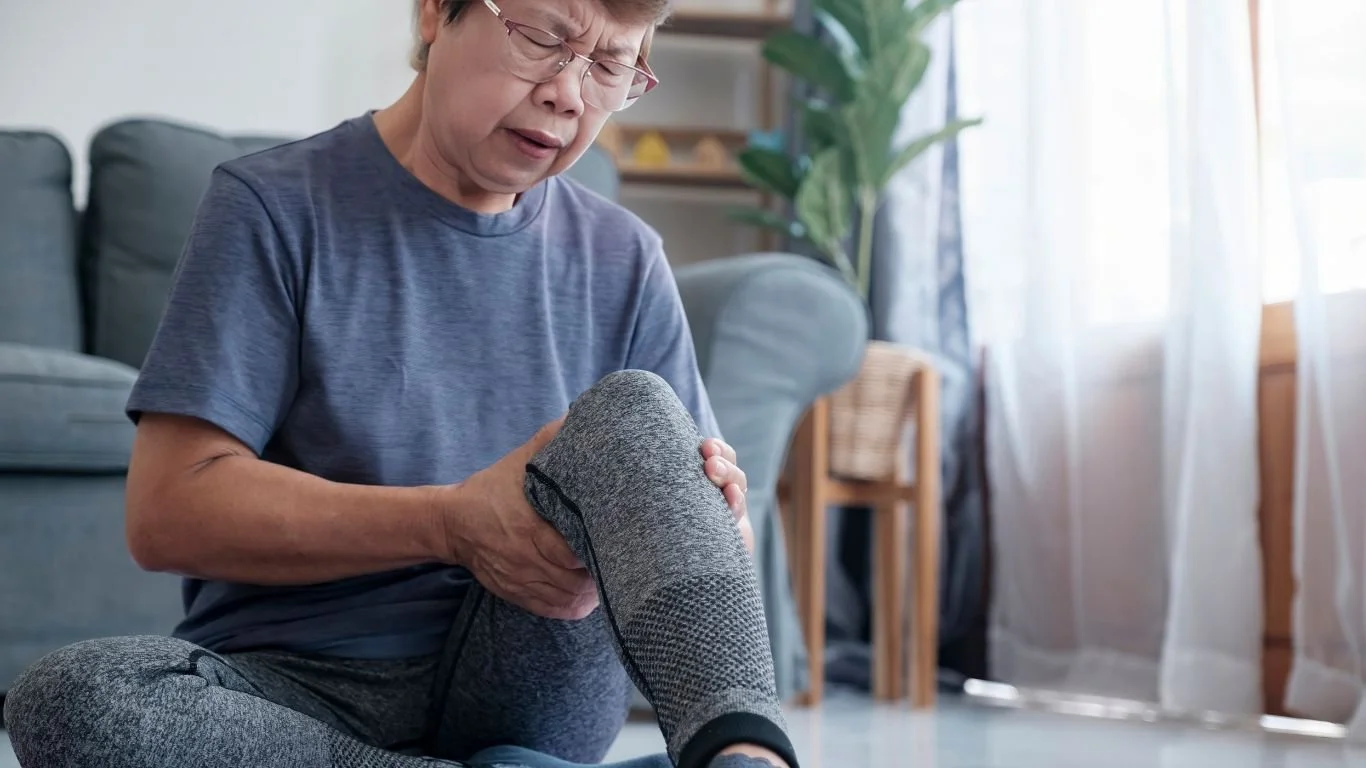 BFR training does not cause more muscle soreness than regular exercise.