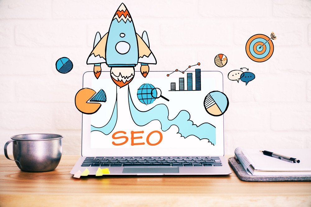 11 Effective Keyword Research Techniques for Improved Organic SEO Traffic