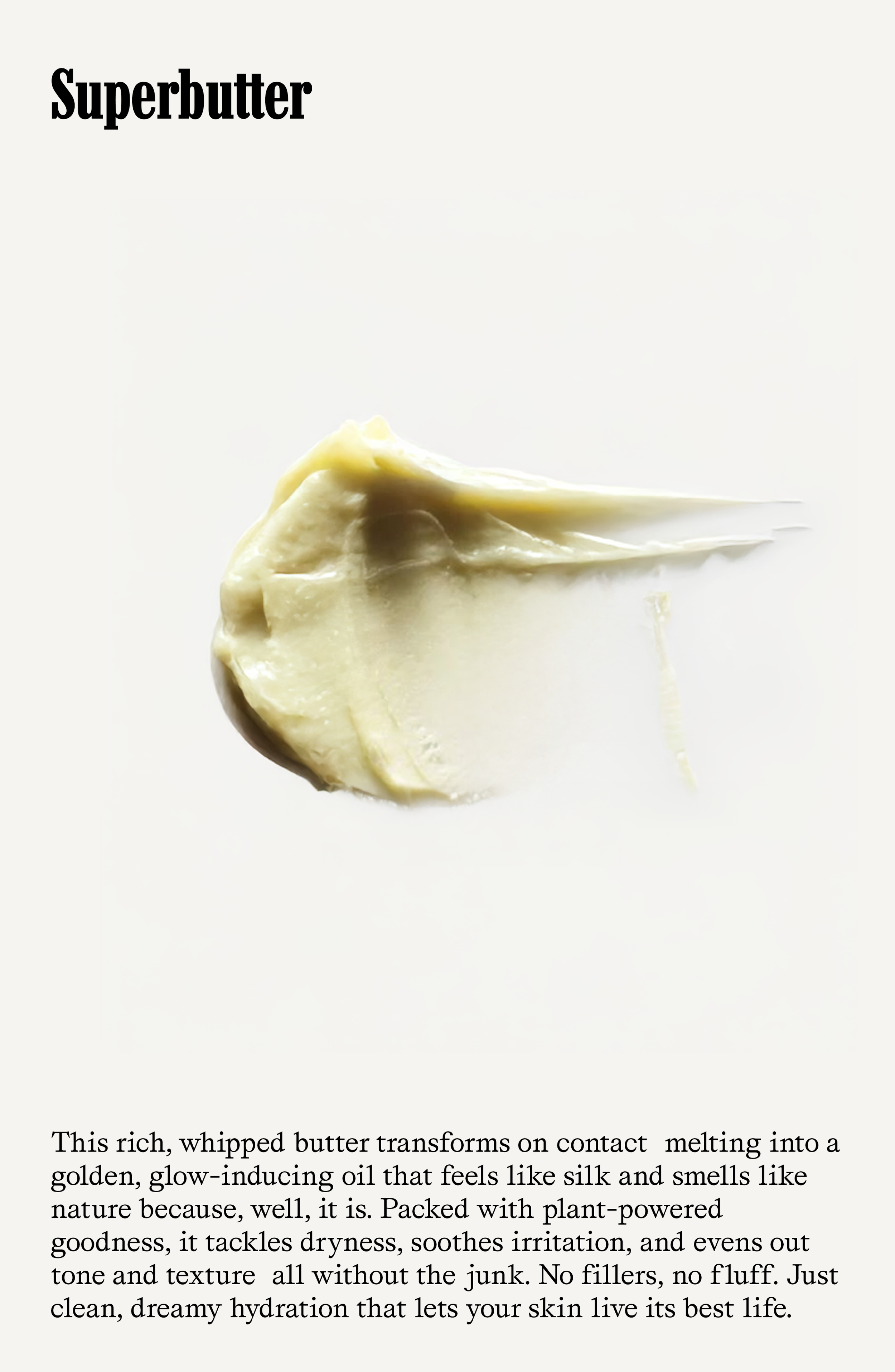 Homepage_Branding_WebDesign-01.png