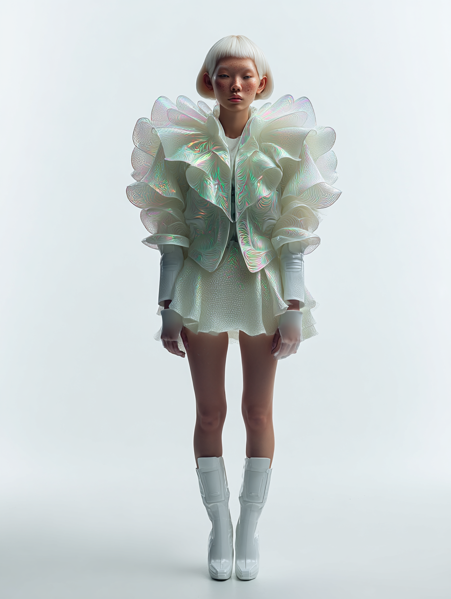 u7529585511_a_hyperrealistic_photograph_of_a_High-fashion_con_49a03b65-dfbb-4183-b6a3-92389e4a0093_0.png