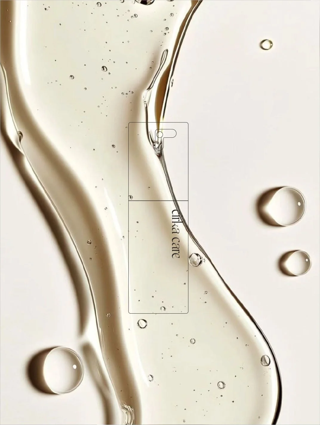 Serum0.jpg