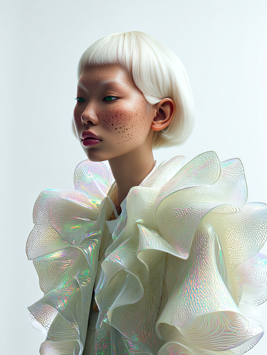 u7529585511_a_hyperrealistic_photograph_of_a_High-fashion_con_7dcd8d3f-b888-4c58-9fc5-9188af66fde6_0.png