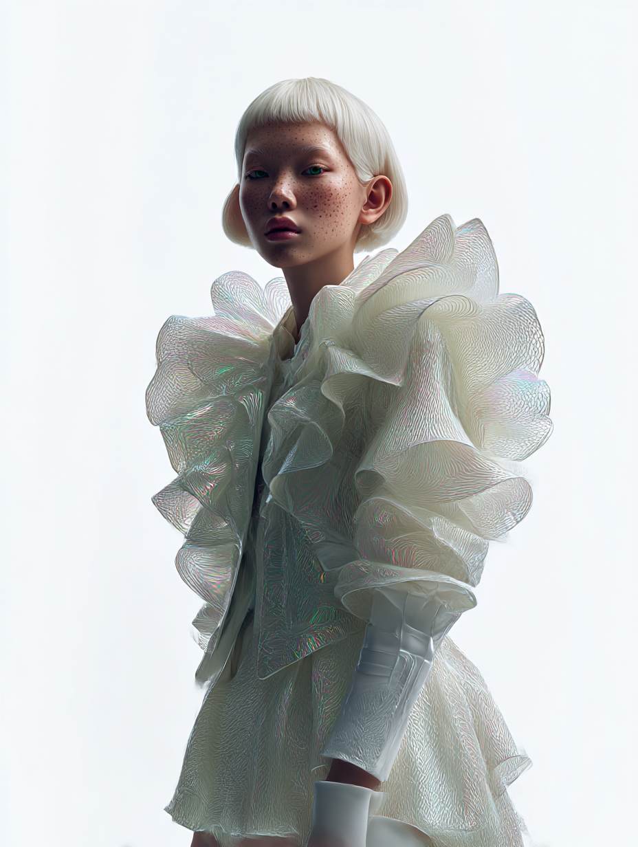 u7529585511_httpss.mj.runWGsN8DcVhnk_a_hyperrealistic_photogr_606c6a5d-5570-4a2b-aa8e-6b9365dd0151_0.png