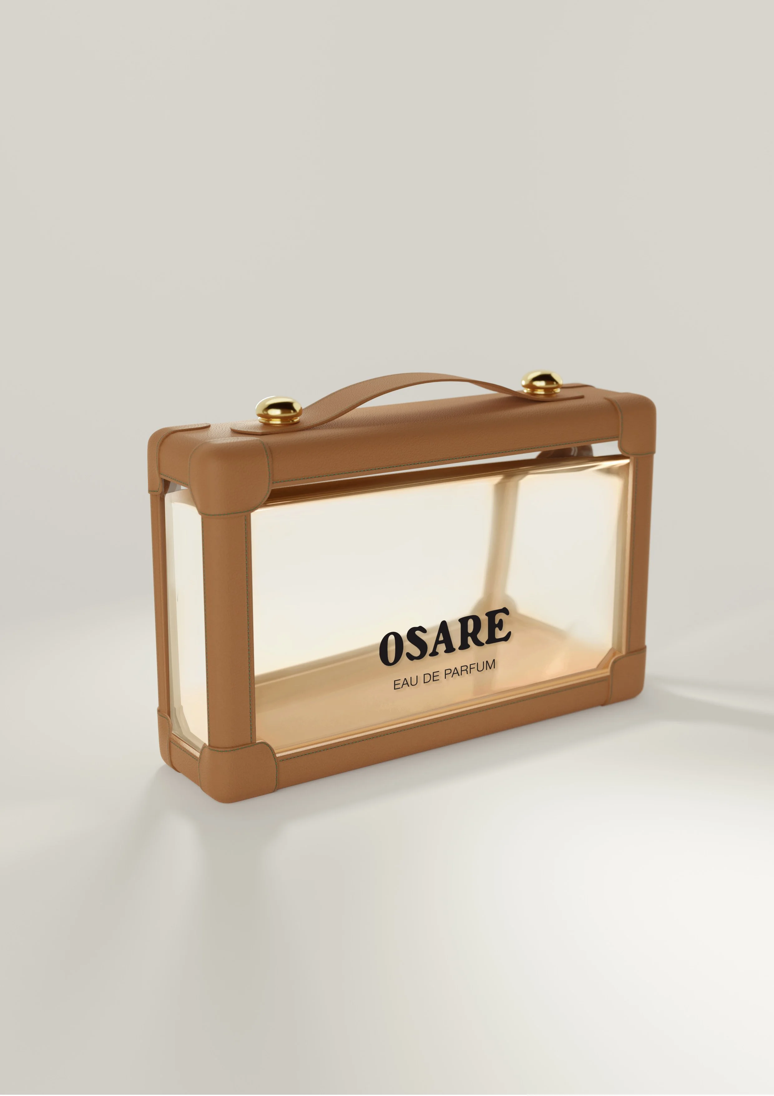RENDER_A4 libro copy.jpg