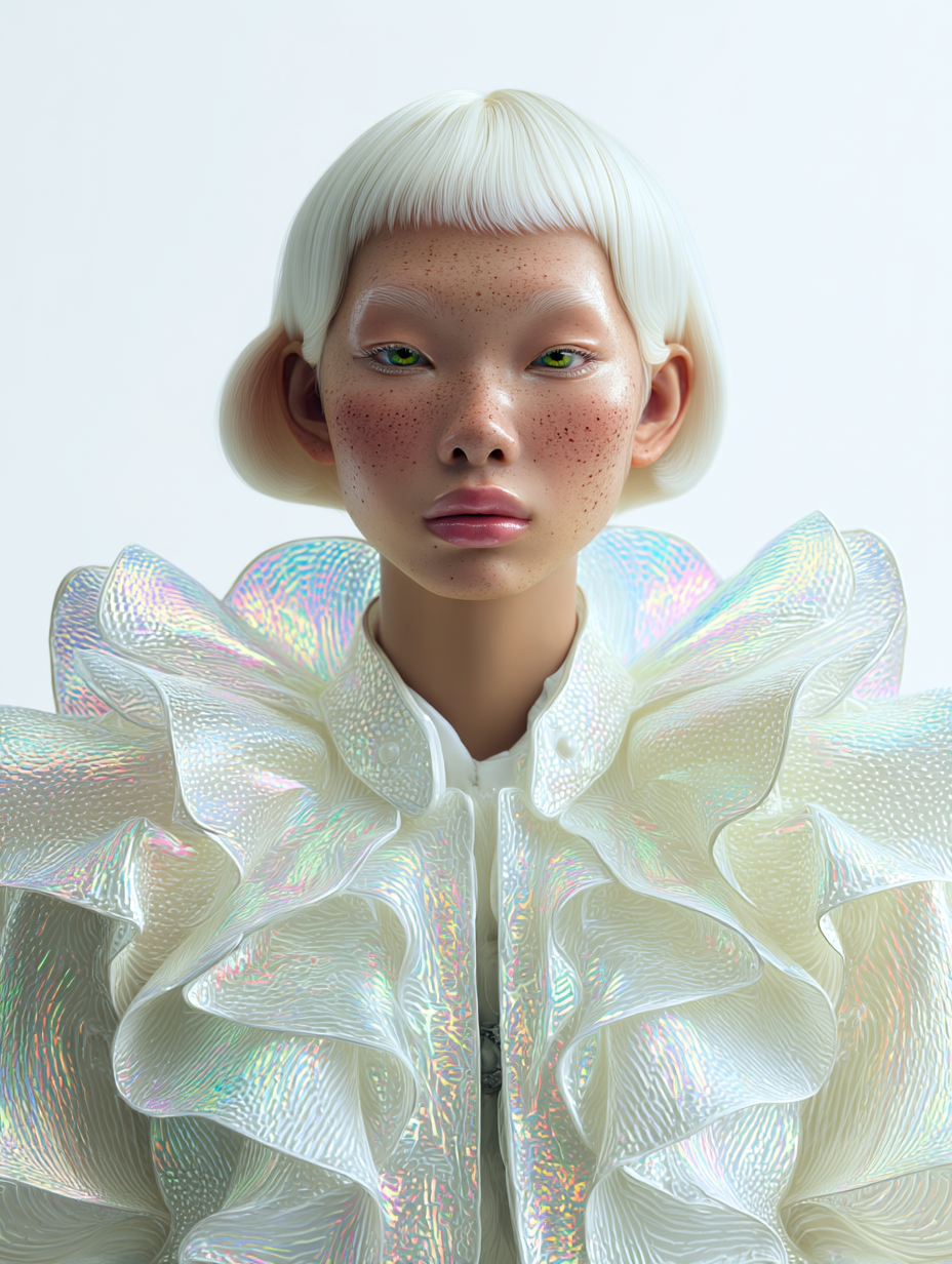 u7529585511_a_hyperrealistic_photograph_of_a_High-fashion_con_7dcd8d3f-b888-4c58-9fc5-9188af66fde6_2 copy.png