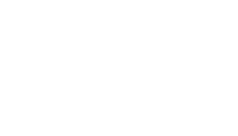 CBS News Logo Nemerovski Anger
