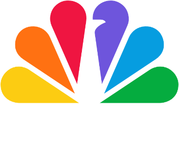 NBC News Logo Nemerovski Anger