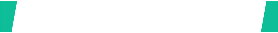 Huffington Post Logo Nemerovski Anger