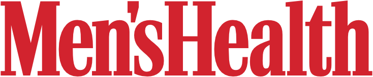 Mens Health Logo Nemerovski Anger