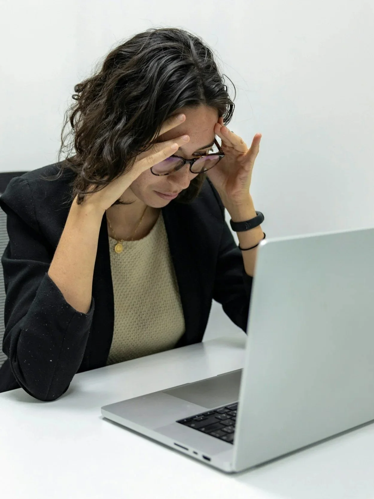Imposter Syndrome Isn’t the Enemy
