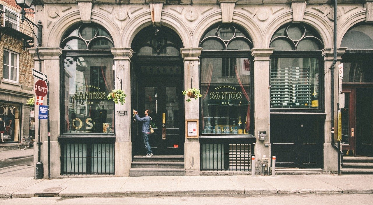 storefront.jpg