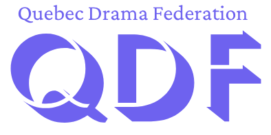 Quebec Drama Federation
