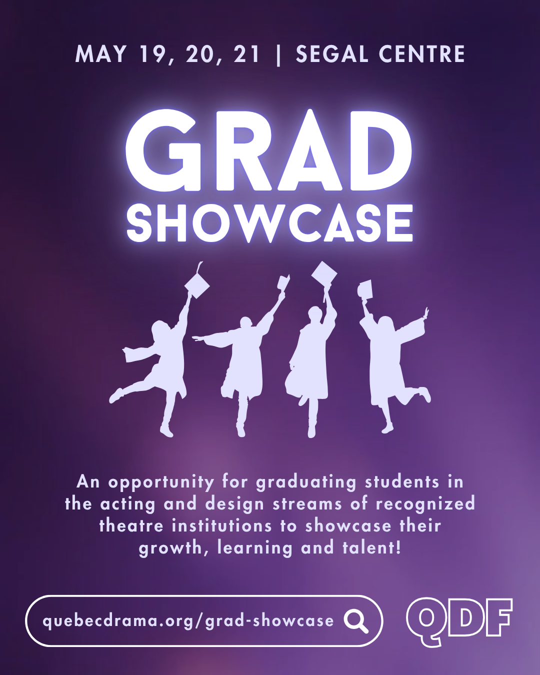 Grad Showcase.png