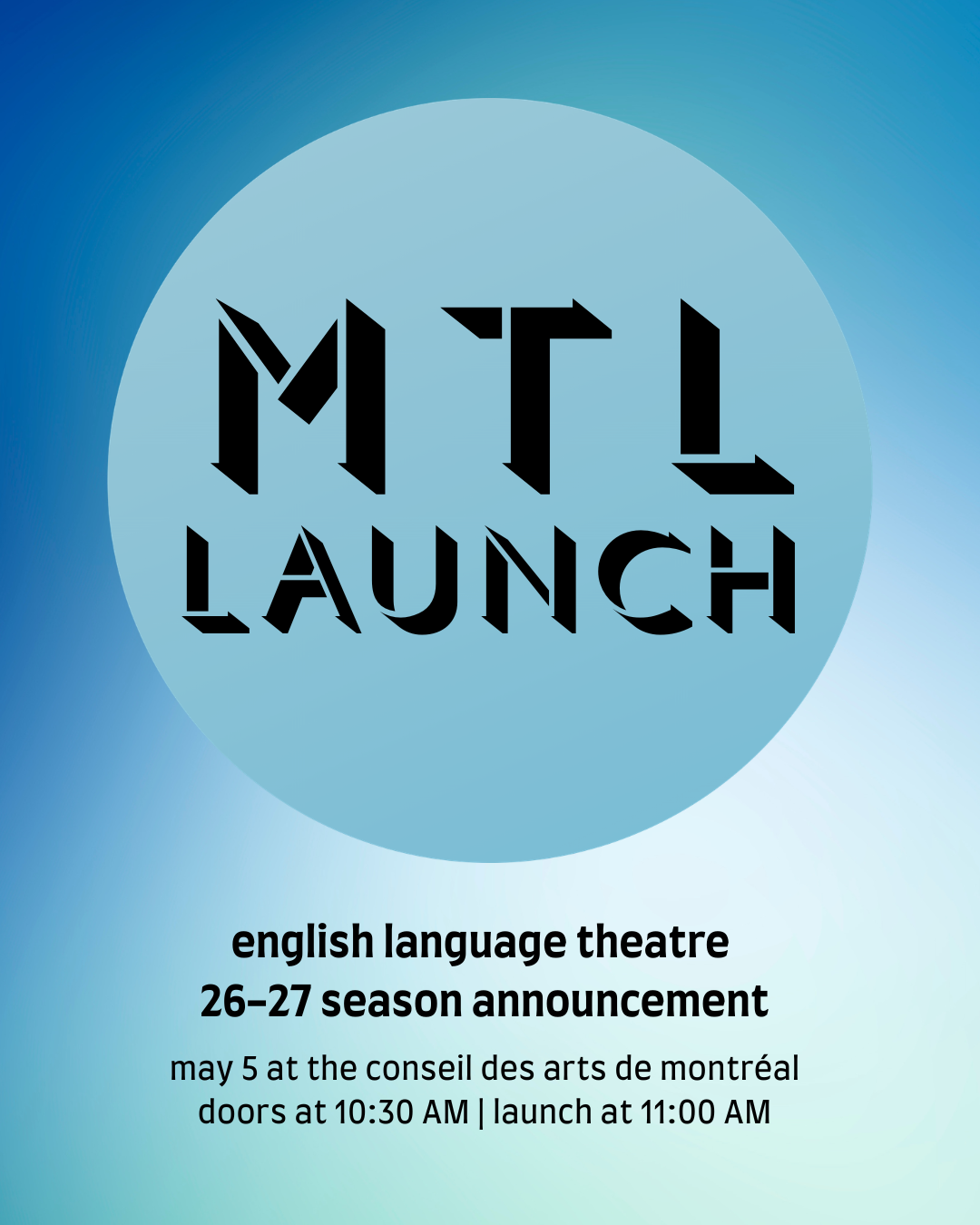 MTL LAUNCH.png
