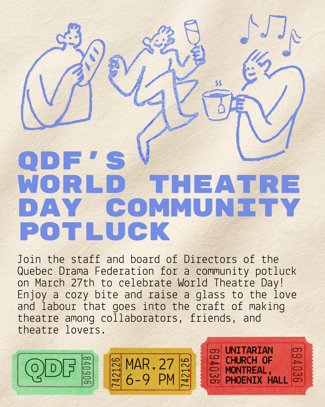 QDF WTD 2026_graphic.png