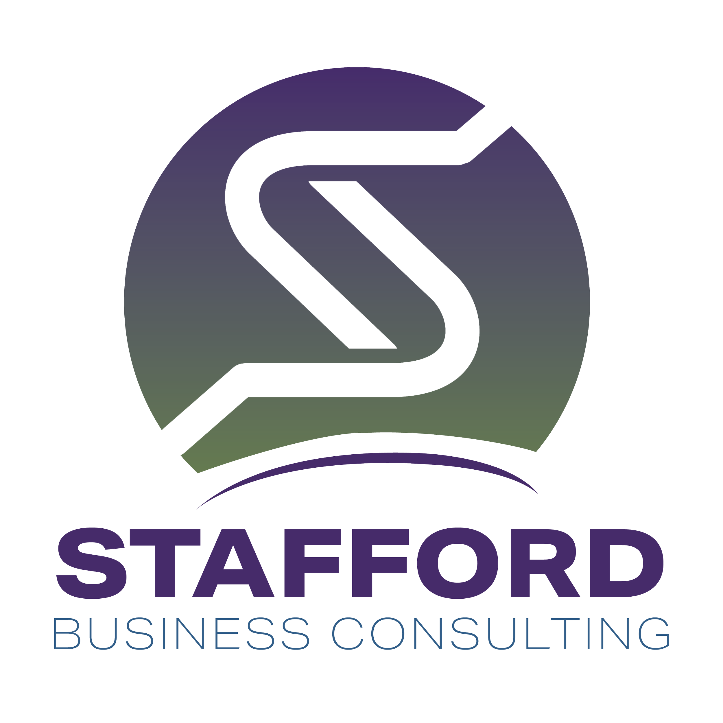 Stafford Business Consulting