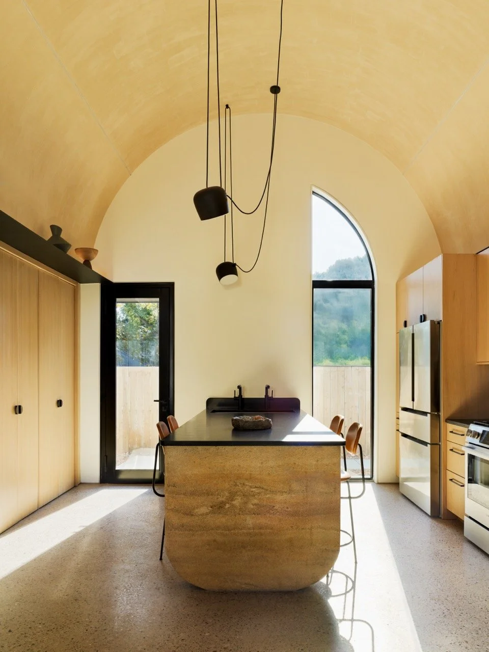 DMA_Rammed_Earth_House_Print_ 29 Large.jpeg