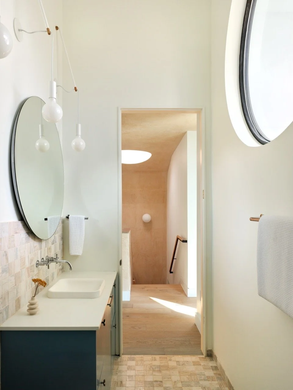 DMA_Rammed_Earth_House_Print_ 14 Large.jpeg
