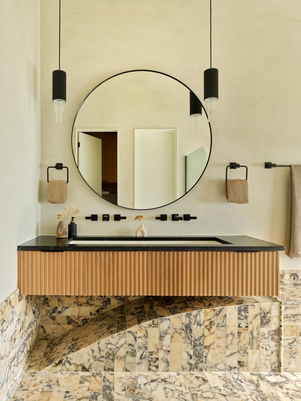 DMA_Rammed_Earth_House_Print_ 5 Large.jpeg