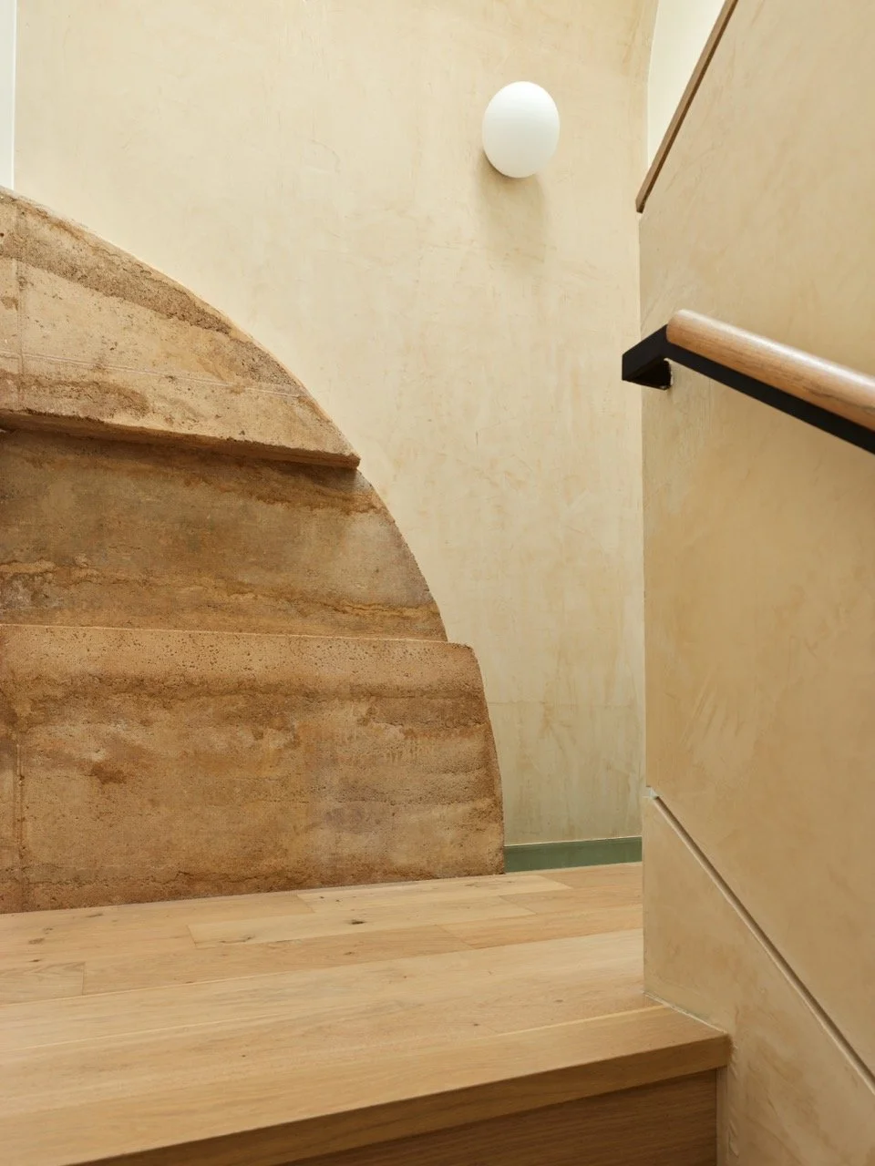 DMA_Rammed_Earth_House_Print_ 11 Large.jpeg