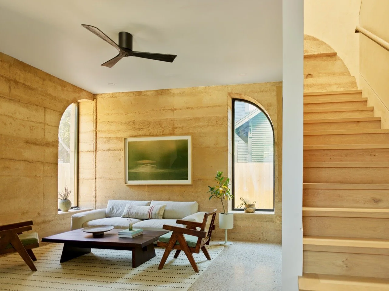DMA_Rammed_Earth_House_Print_ 26 Large.jpeg