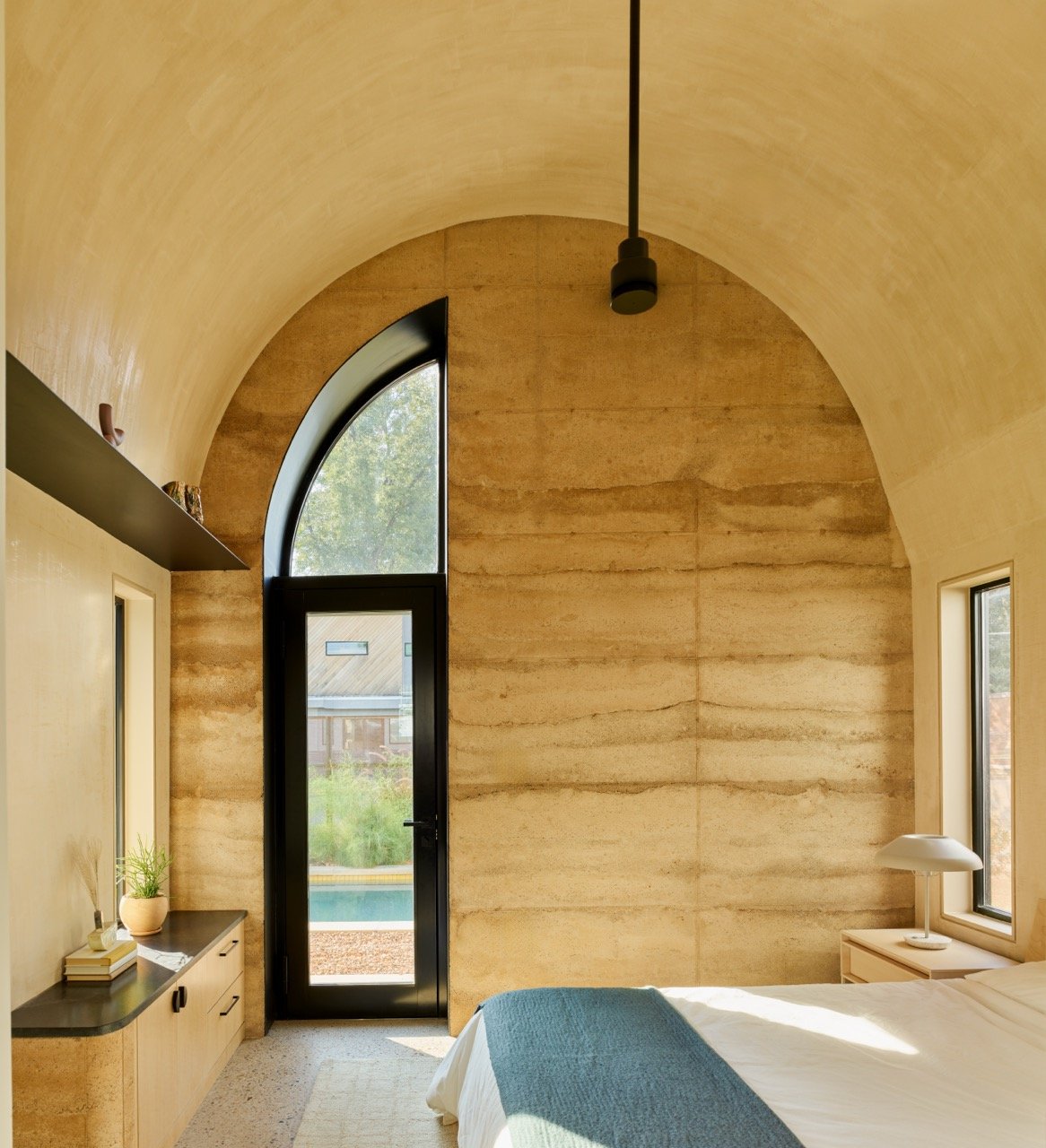 DMA_Rammed_Earth_House_Print_ 16 Large.jpeg